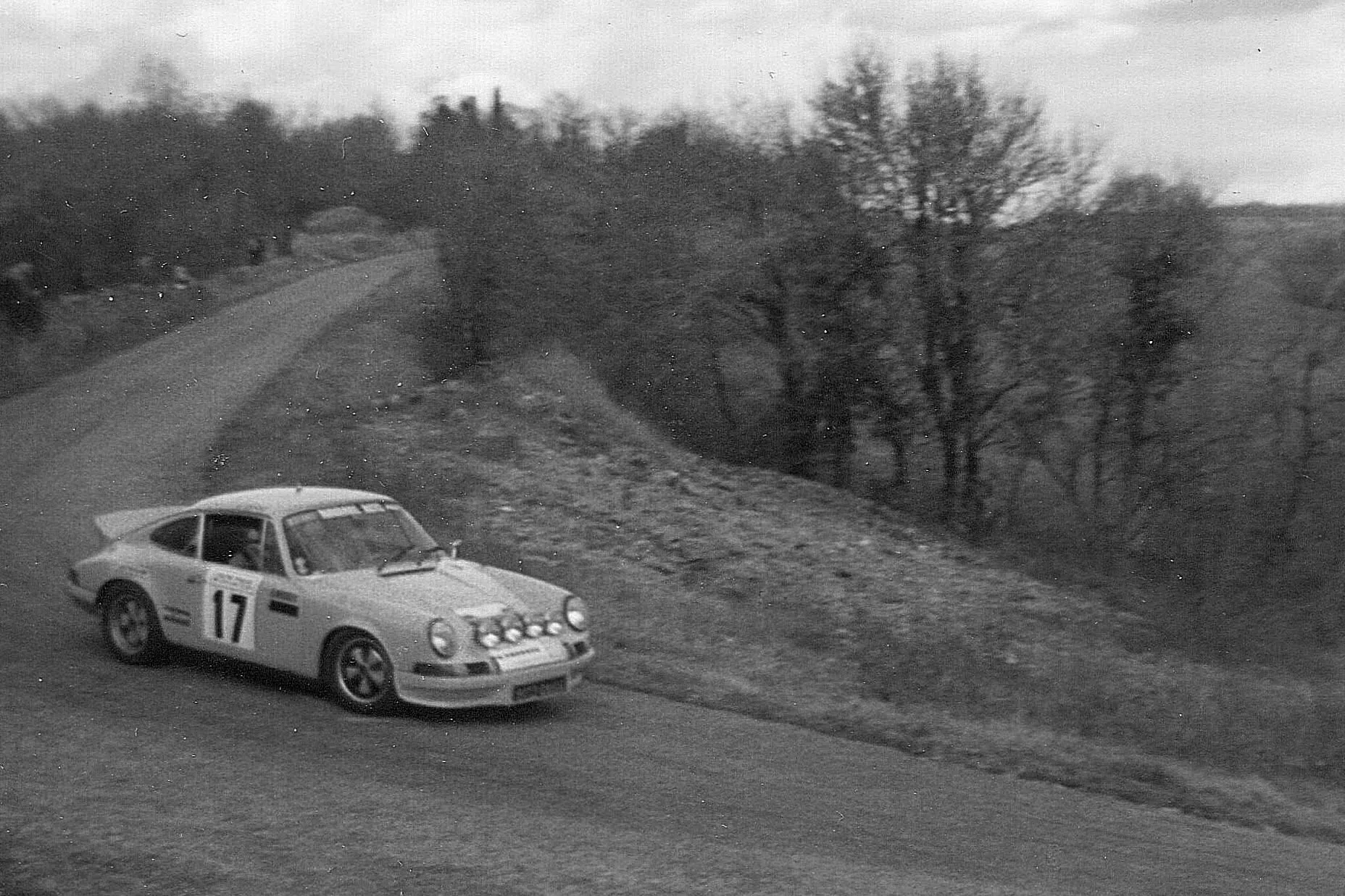 Ronde du Quercy 1978